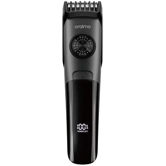 ماشین اصلاح اورایمو مدل Orimo Smart Trimmer 2 precision