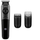 ماشین اصلاح اورایمو مدل Orimo Smart Trimmer 2 precision