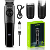 ماشین اصلاح اورایمو مدل Orimo Smart Trimmer 2 precision