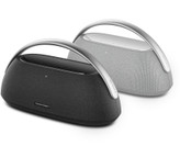 اسپیکر هارمن کاردن مدل Go+Play 3