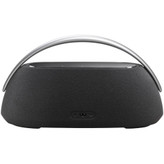 اسپیکر هارمن کاردن مدل Go+Play 3