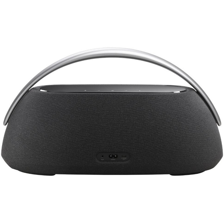 اسپیکر هارمن کاردن مدل Go+Play 3