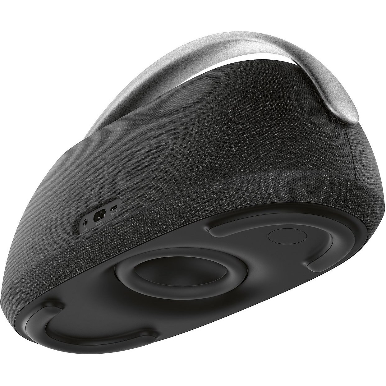 اسپیکر هارمن کاردن مدل Go+Play 3