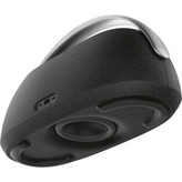 اسپیکر هارمن کاردن مدل Go+Play 3