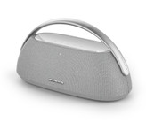 اسپیکر هارمن کاردن مدل Go+Play 3