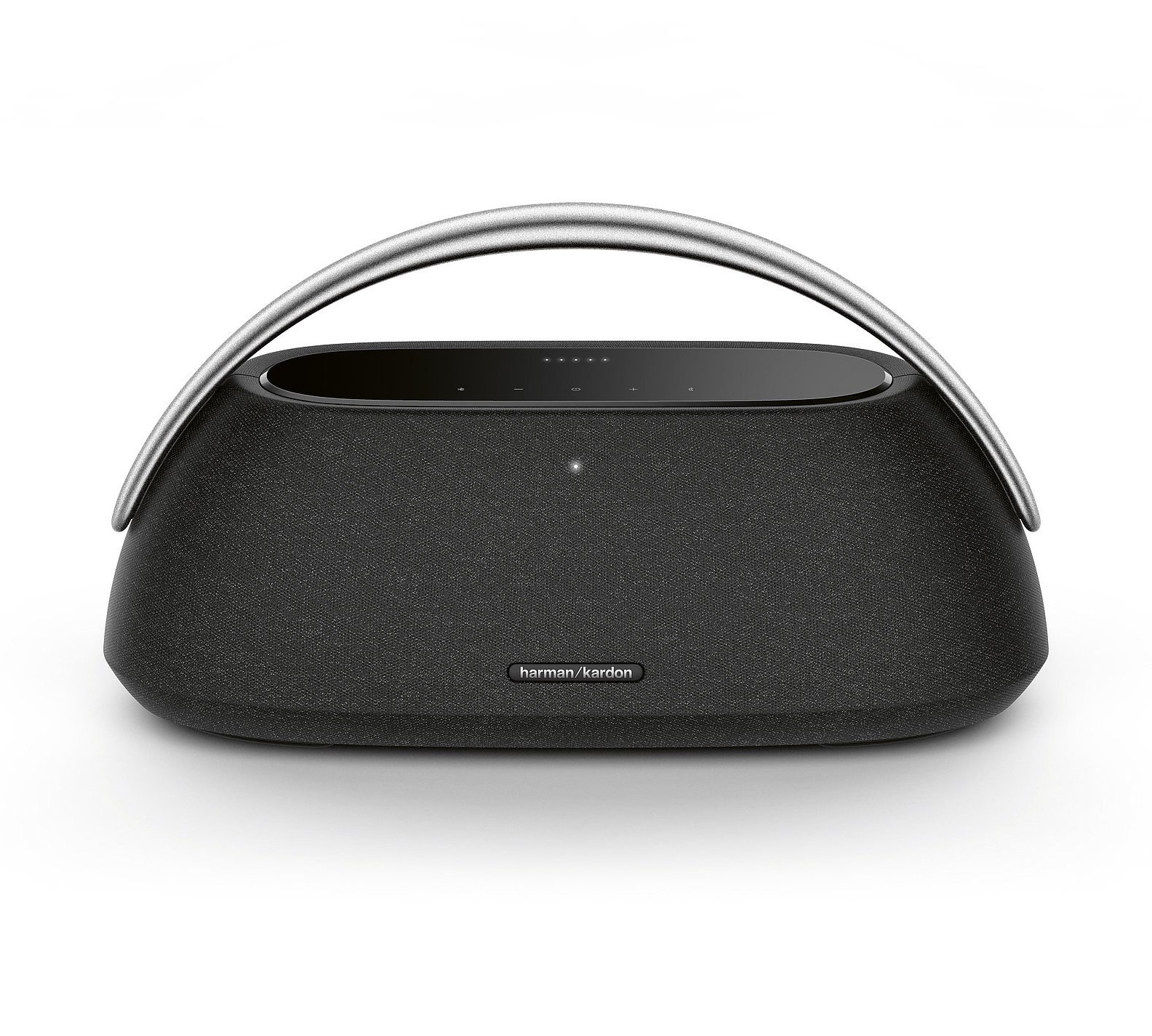 اسپیکر هارمن کاردن مدل Go+Play 3