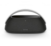 اسپیکر هارمن کاردن مدل Go+Play 3