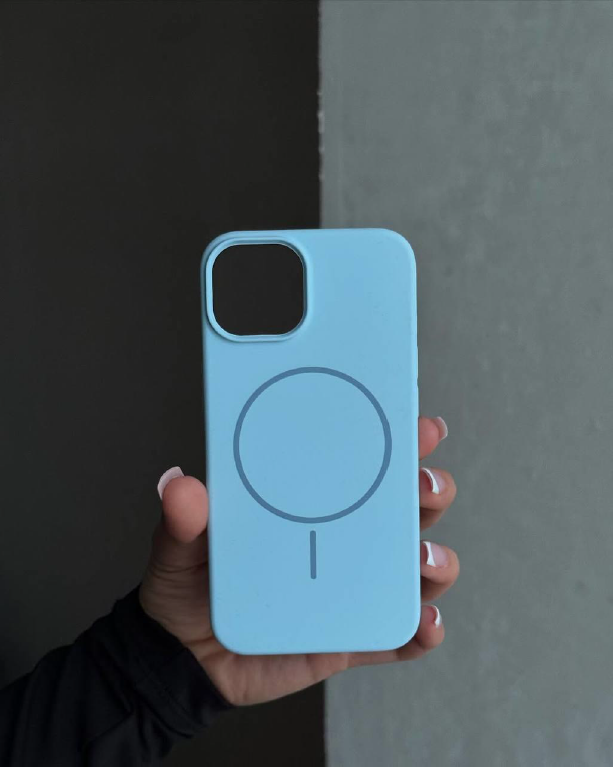 کاور بیتس مناسب iPhone 15