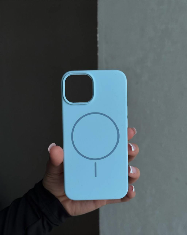 کاور بیتس مناسب iPhone 15