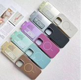 کاور بیتس مناسب iPhone 15