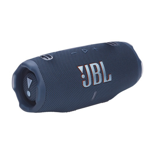 اسپیکر بلوتوثی JBL Charge 6 با صدای قدرتمند 45 وات