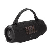 اسپیکر بلوتوثی JBL Charge 6 با صدای قدرتمند 45 وات