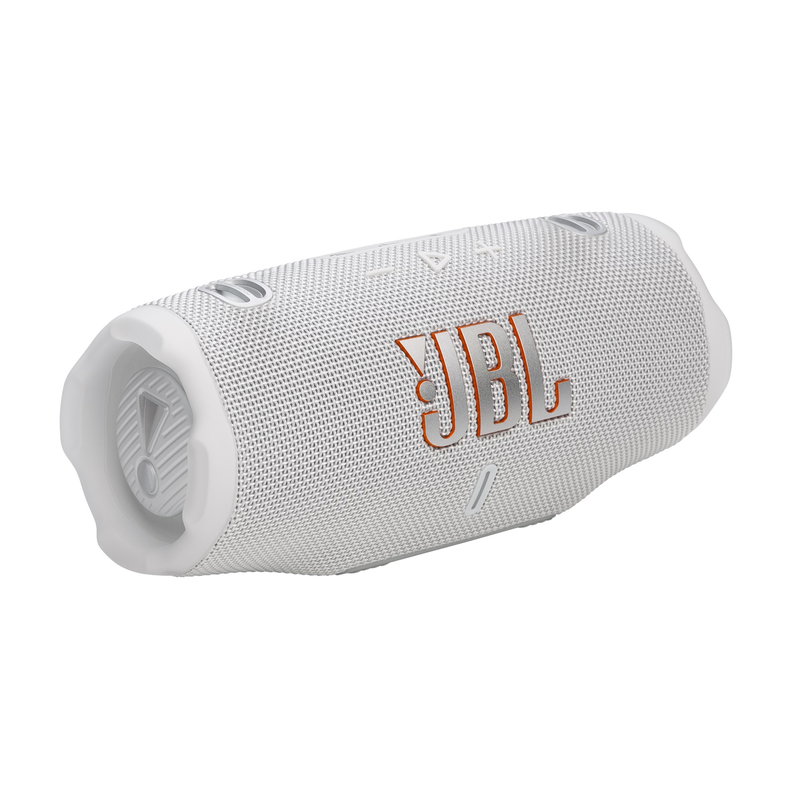 اسپیکر بلوتوثی JBL Charge 6 با صدای قدرتمند 45 وات