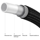 کارواش یوسمز مدل ZB260 فشار ۱۴ بار