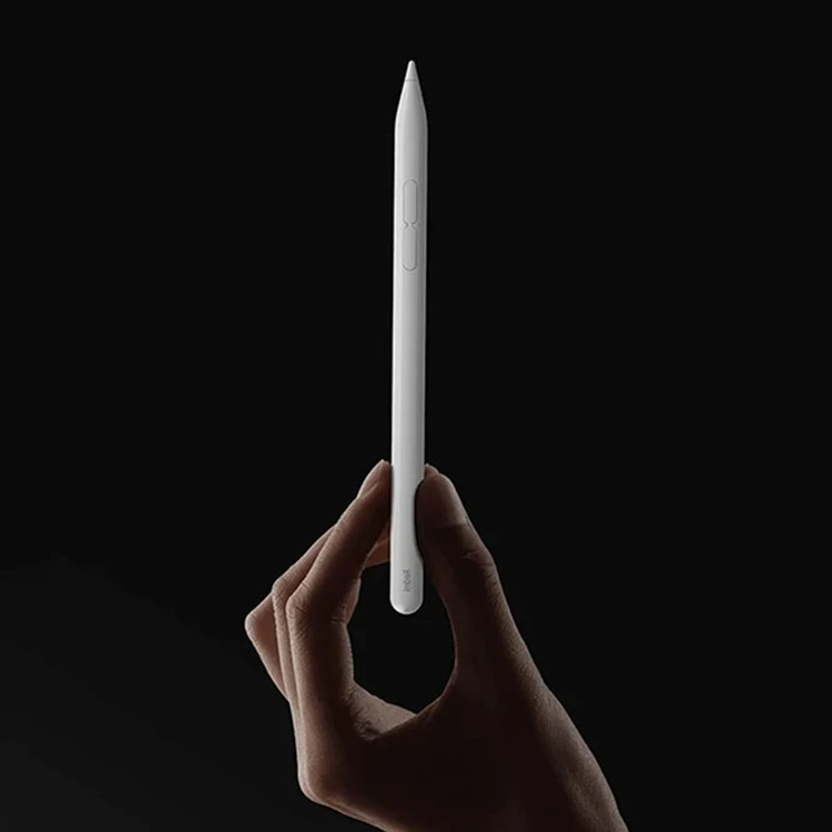 قلم هوشمند شیائومی Smart Pen Focus