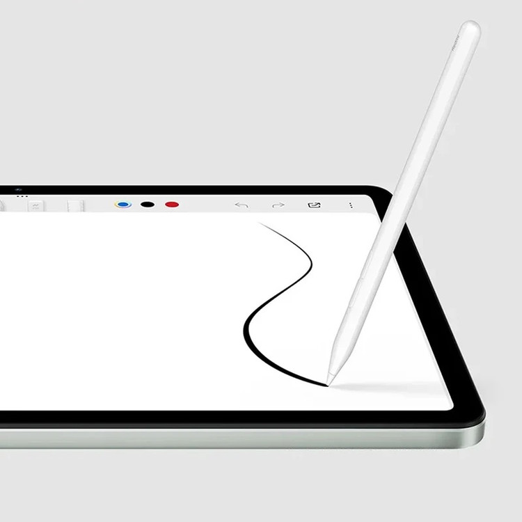 قلم هوشمند شیائومی Smart Pen Focus