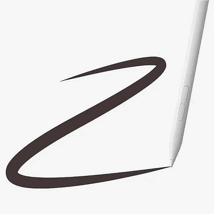 قلم هوشمند شیائومی Smart Pen Focus