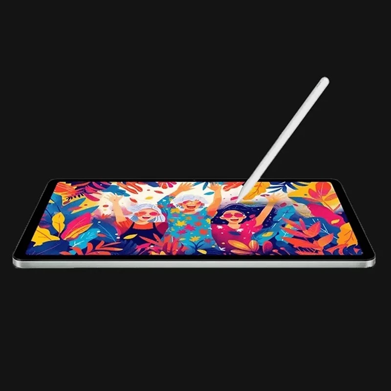 قلم هوشمند شیائومی Smart Pen Focus