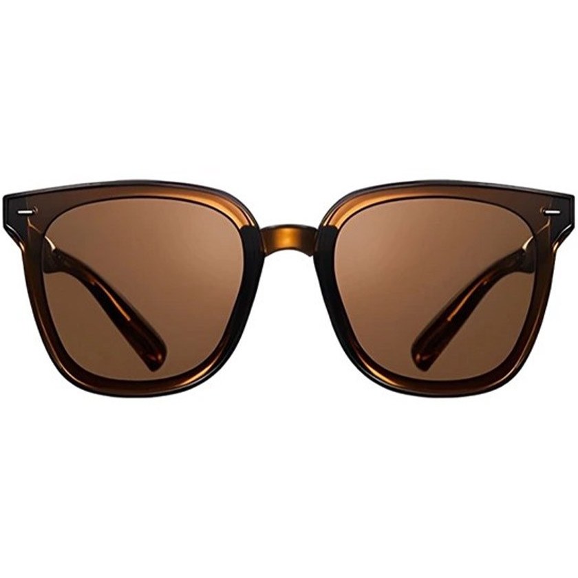 عینک آفتابی تاشو شیائومی مدل Mijia MJTA01LM