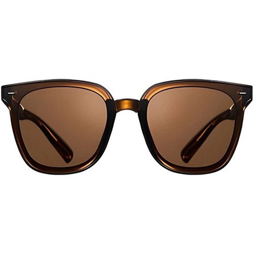 عینک آفتابی تاشو شیائومی مدل Mijia MJTA01LM