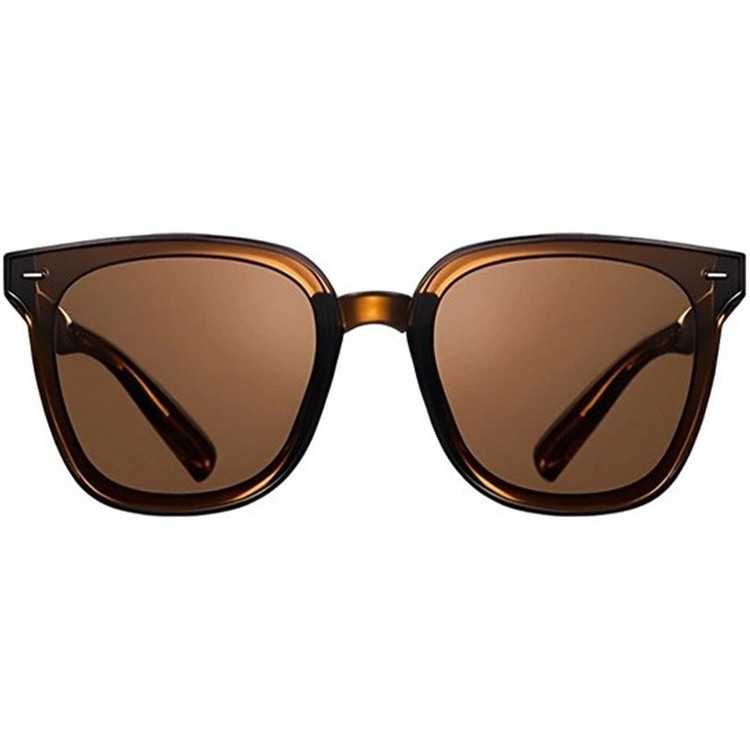 عینک آفتابی تاشو شیائومی مدل Mijia MJTA01LM