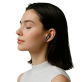 هندزفری بلوتوثی Acefast W3 ANC+ENC