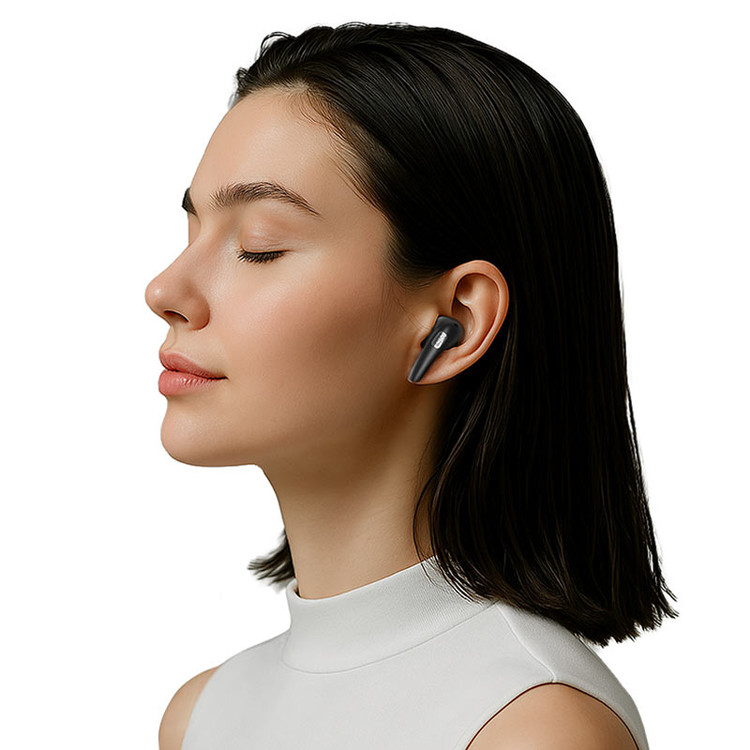 هندزفری بلوتوثی Acefast W3 ANC+ENC