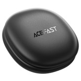 هندزفری بلوتوثی Acefast W3 ANC+ENC