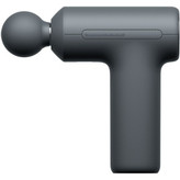 ماساژور تفنگی شیائومی مدل MJJMQ07YM Gun 3 Mini با طراحی کامپکت و موتور براشلس