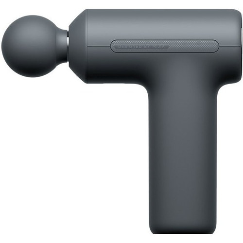 ماساژور تفنگی شیائومی مدل MJJMQ07YM Gun 3 Mini با طراحی کامپکت و موتور براشلس