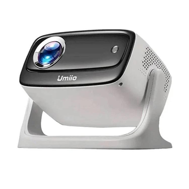 قیمت و خرید ویدئو پروژکتور یومیو مدل U10