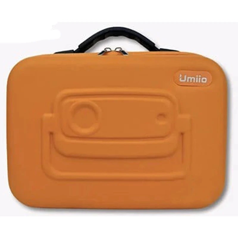 قیمت و خرید ویدئو پروژکتور یومیو مدل U10