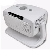 قیمت و خرید ویدئو پروژکتور یومیو مدل U10