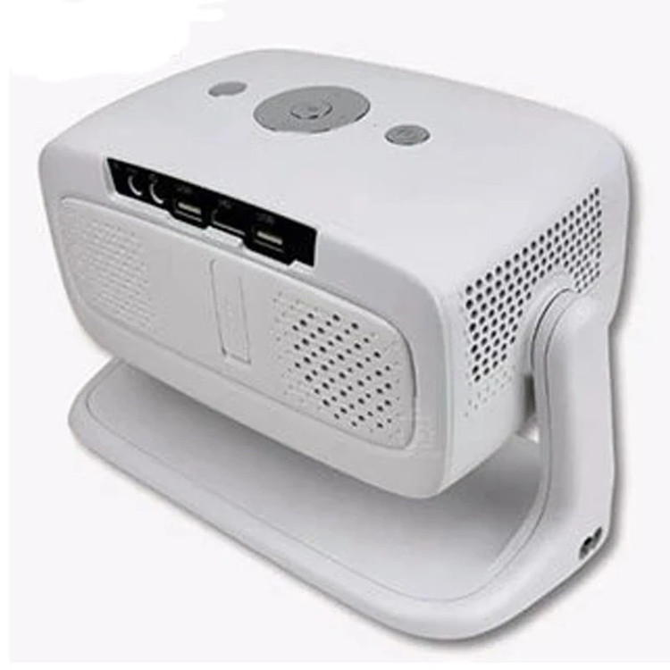 قیمت و خرید ویدئو پروژکتور یومیو مدل U10