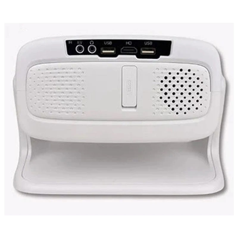 قیمت و خرید ویدئو پروژکتور یومیو مدل U10