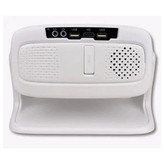 قیمت و خرید ویدئو پروژکتور یومیو مدل U10