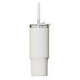 قیمت و خرید ماگ مسافرتی شیائومی مدل Straw ظرفیت 1 لیتر