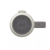 قیمت و خرید ماگ مسافرتی شیائومی مدل Straw ظرفیت 1 لیتر