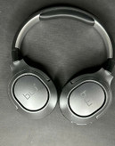 هدفون بیسیم BW مدل HF8 با صدای باکیفیت