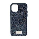 قاب سواروسکی مناسب برای گوشی آیفون 15 پرو