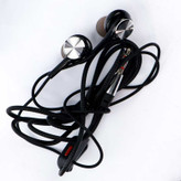 هندزفری سیمی Papada مدل PA-127