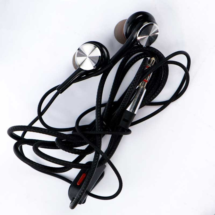 هندزفری سیمی Papada مدل PA-127