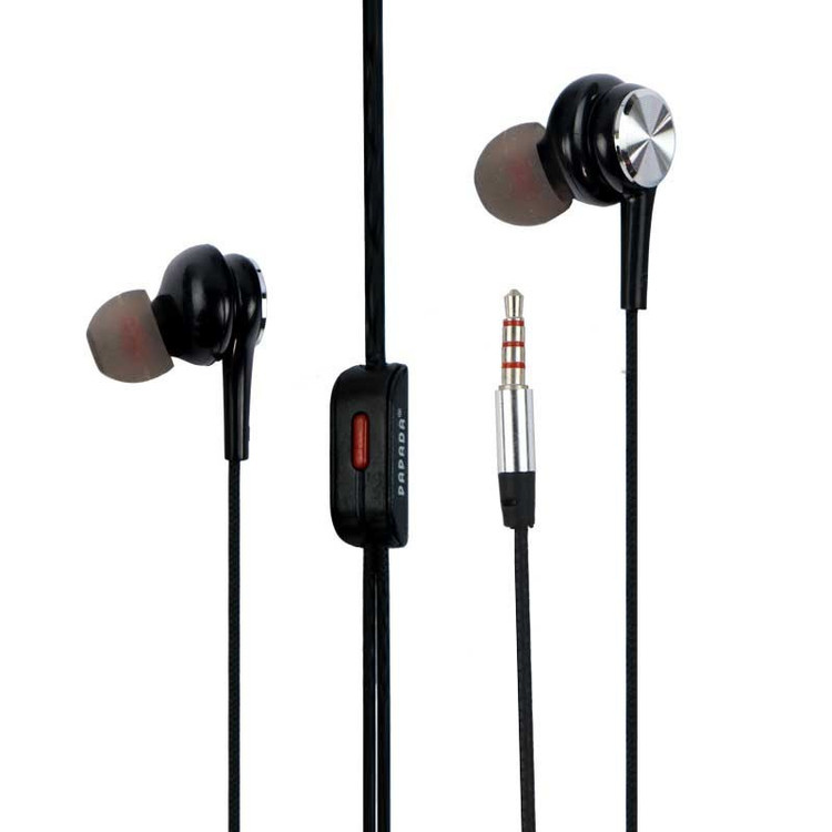 هندزفری سیمی Papada مدل PA-127