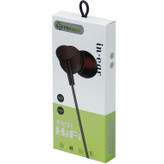 هندزفری سیمی Papada مدل PA131 HiFi