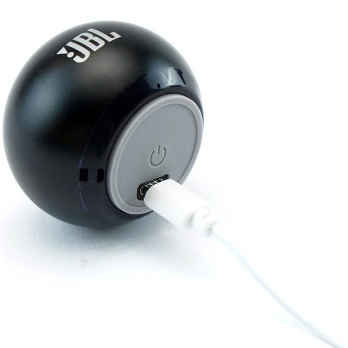 اسپیکر قابل حمل JBL مدل M3 Mini