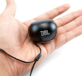 اسپیکر قابل حمل JBL مدل M3 Mini