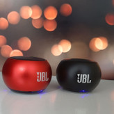 اسپیکر قابل حمل JBL مدل M3 Mini