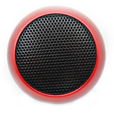 اسپیکر قابل حمل JBL مدل M3 Mini