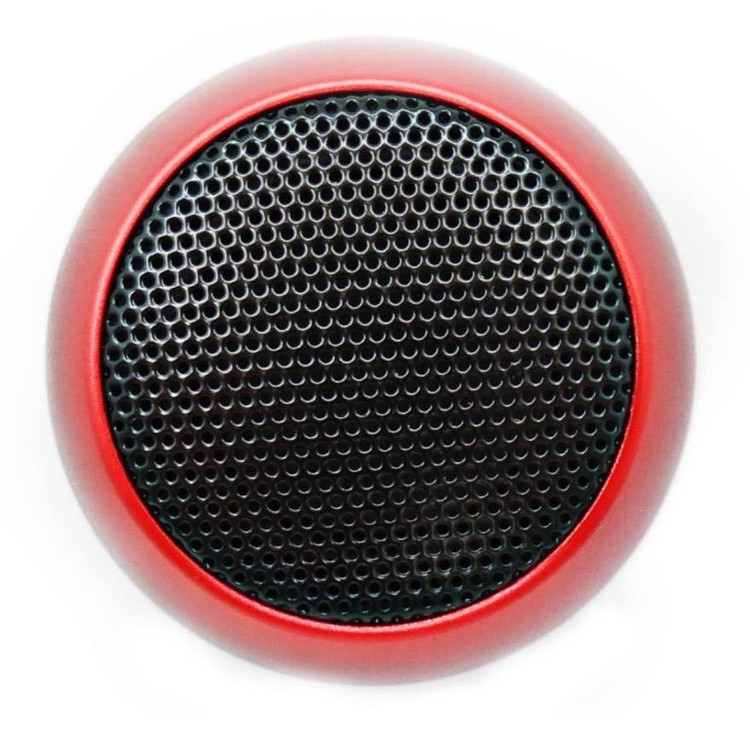 اسپیکر قابل حمل JBL مدل M3 Mini