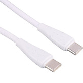 کابل دو سر تایپ سی یوسمز مدل SJ716 PD